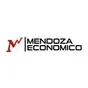 Mendoza Económico Radio