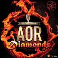 AOR Diamonds | Episodio 493 | Young hearts - Episodio exclusivo para mecenas