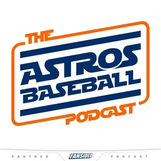 Astros Avoid Sweep On Sunday