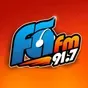 Rádio Fã FM 91.7