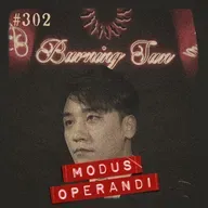 #302 - O escândalo sexual da boate Burning Sun