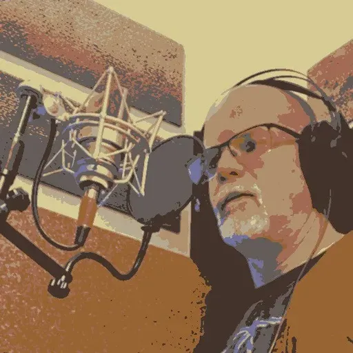 The Carolina Underground Radio Show Ep 23