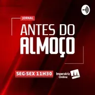POLÍCIA FEDERAL INVESTIGA DESVIO DE VERBAS DE COMBATE À COVID-19 EM CIDADES DO MA - ANTES DO ALMOÇO (02/03)