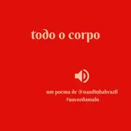 Todo o Corpo