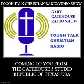 WORLDWIDE TALK CHRISTIAN RADIO