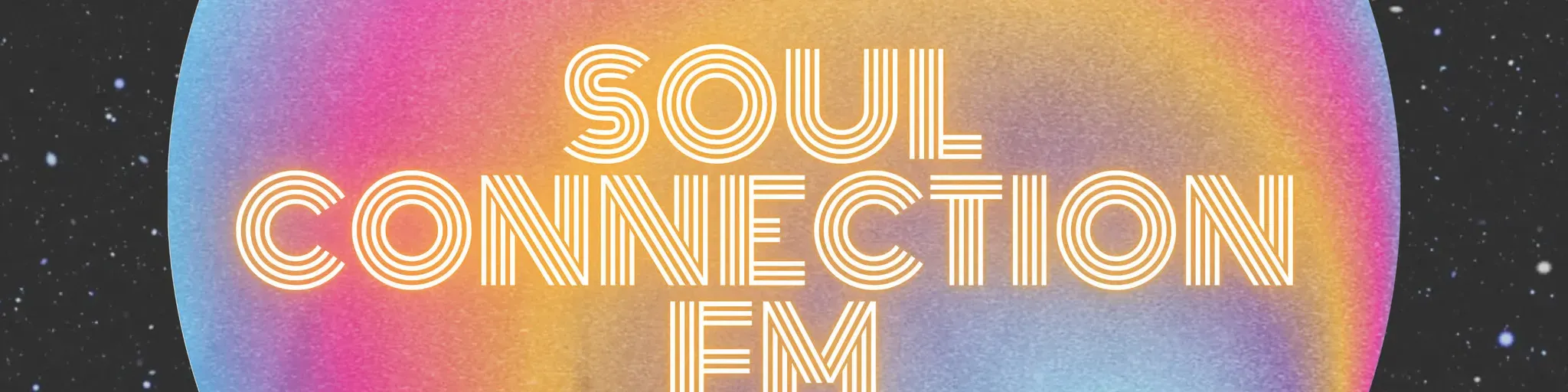 SONGSTRESS MUSIC