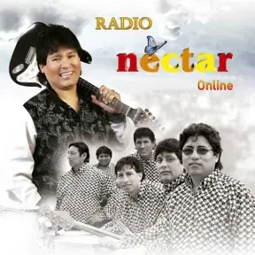 Radio Néctar Online