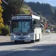 El cole nuestro de cada día: un nuevo aumento con el servicio de siempre