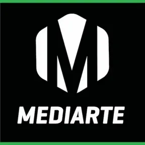 Mediarte