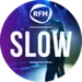 RFM - RFM Slow