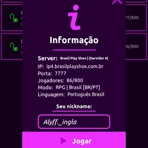 ALYFF.RDA