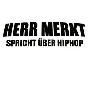 Herrmerkt-Radio Live