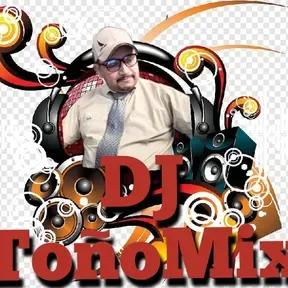 RETRO THUNDER RADIO ON LINE