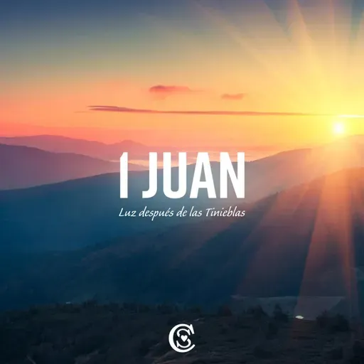 Testigo del Dios encarnado