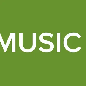 RADIO MUSIC BERNIE