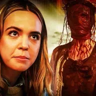 Bate-papo sobre Pretty Little Liars - Escola de Verão