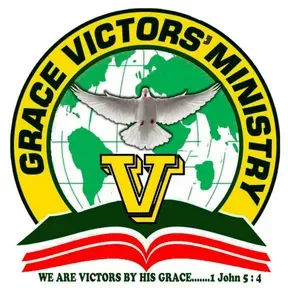 Victors Online Radio