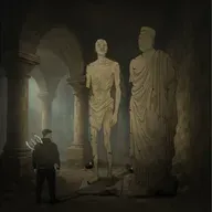 Hidra - Uranyum Ve Roket