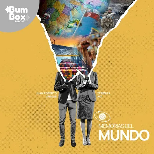 Mundial 2026: fútbol, poder y negocios en la cancha más grande del planeta