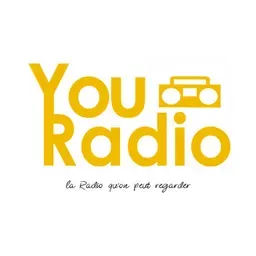 YouRadio