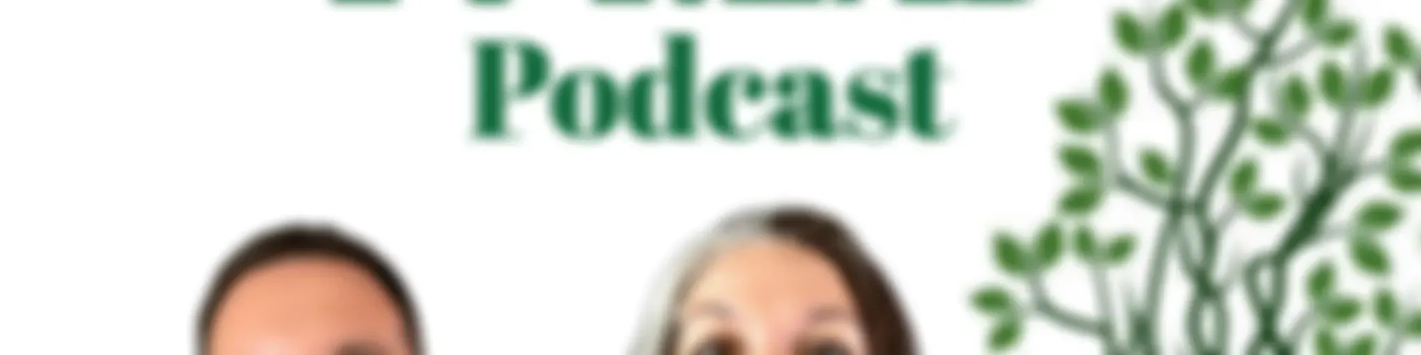 The Resolved to Read Podcast