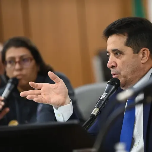 Sindicato critica avanço da gestão privada no sistema socioeducativo