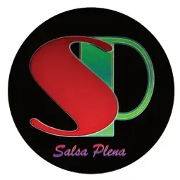 Salsaplena