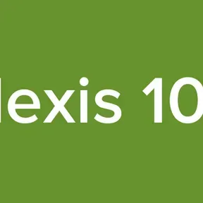 radio la uno alexis 109