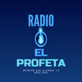 Radio El Profeta