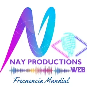 Nay Productions Web