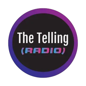 The Telling Radio