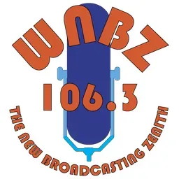 WNBZ-FM 106.3