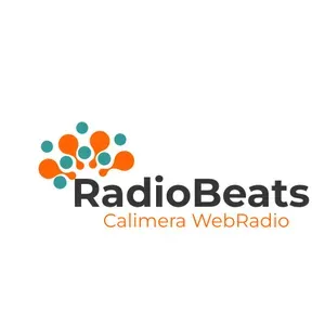 radiobeatscalimerawebradio