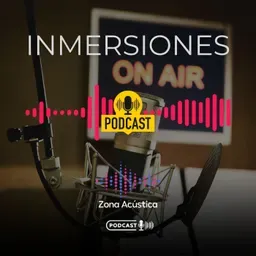 Inmersiones Zona Acústica