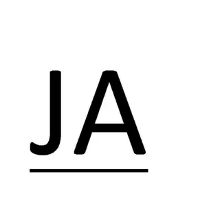 JuventudActivaRadio