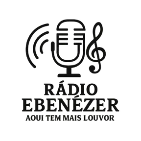 Rádio Ebenézer