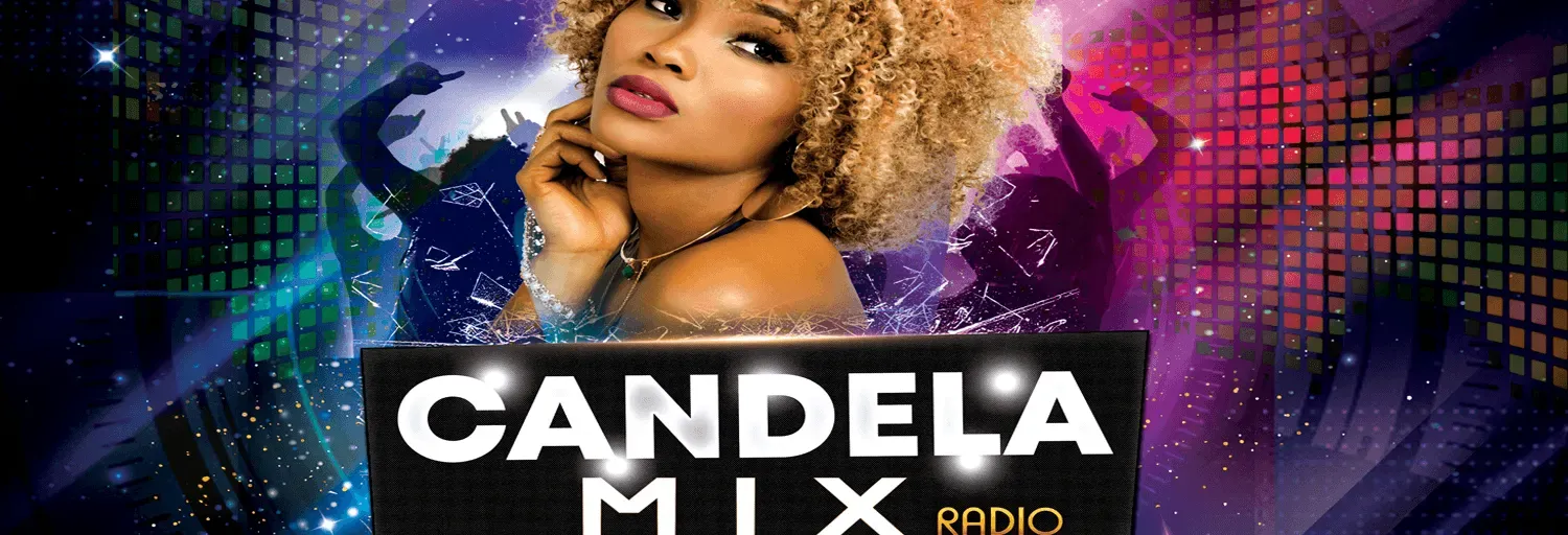 CandelaMix