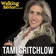 Closer To Jesus | Secret To Growing Closer To Jesus Every Day (Feat. Coach Tami Critchlow) - EP 92