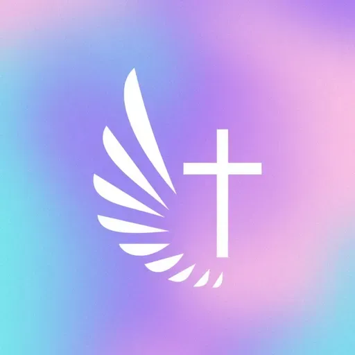 Илья Федоров – "Духовный тонус" | 08.12.2024