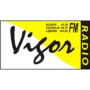 vigor.fm
