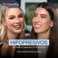 Phitlosofia -  Las preguntas que tienes sobre: hipopresivos, abdominales y piso pélvico - Ep 64