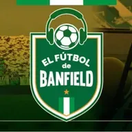 Final Olea - Central Cordoba (SGO) 1 - Banfield 1 - Liga Profesional de Fútbol - Torneo Clausura 2025