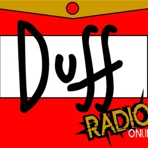 DUFF RADIO