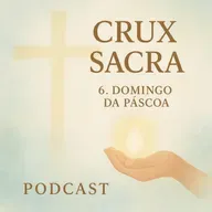 7h30 - 6. Domingo da Páscoa