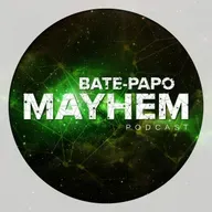 O que são Ordálias na Magia? - Boteco do Mayhem 469