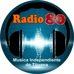 musica indi tijuana 80