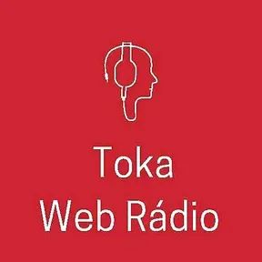 toka web