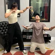 30.03.26 - À Espera De Um Milagre