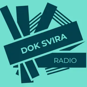 Dok Svira Radio