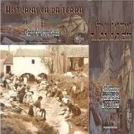 Historias cá da Terra - Lavadeiras saloias - Programa 60 - Carlos Cardoso